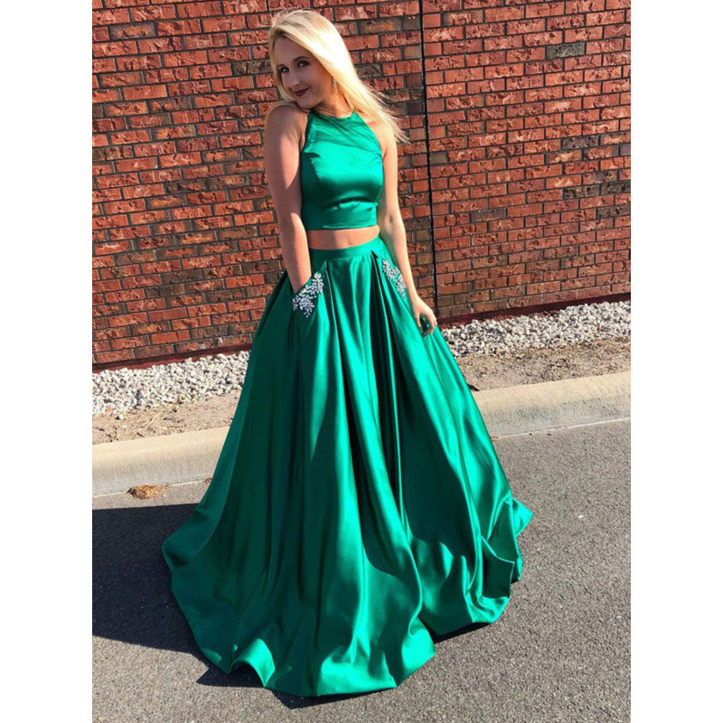 Evening Sexy velvet mermaid Dress, prom dress, dinner party , second dress, birthday party dress, photoshoot, pre wedding