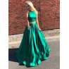 Evening Sexy velvet mermaid Dress, prom dress, dinner party , second dress, birthday party dress, photoshoot, pre wedding