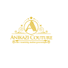 Anikazi Couture